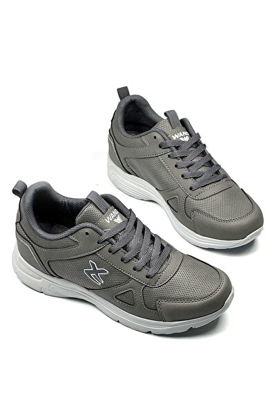 en7 Smoked Unisex Sneaker 2065