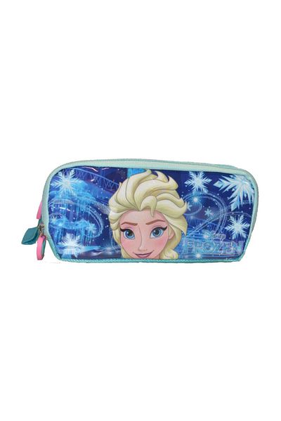 Frozen Pencil Bag 95858