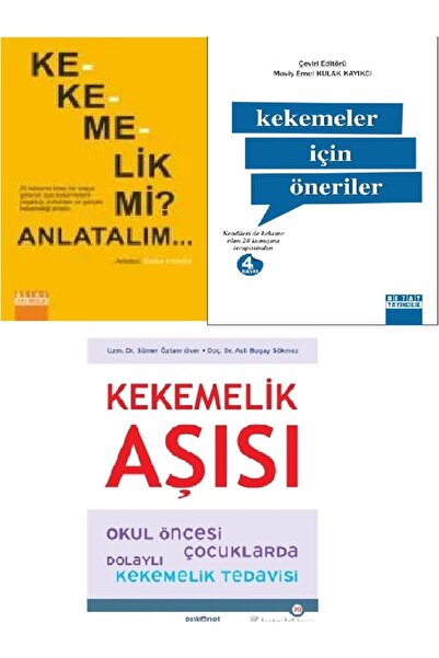 Kronik Kitap Kekemelik Aşısı-KEKEMELER İÇİN ÖNERİLER-KEKEMELİK Mİ ? ANLATALIM...