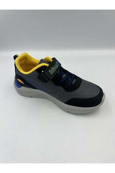Kinetix erkek çocuk yürüyüş koşu spor ayakkabısı