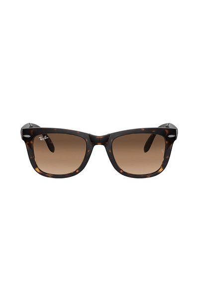 Ray-Ban RB4105 710/51 50 Unisex Sunglasses