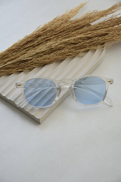 LOOKUP Sunglasses UV400 Protection Unisex Model Women Men Vintage 2023 New Season Sunglasses Eyewear-style