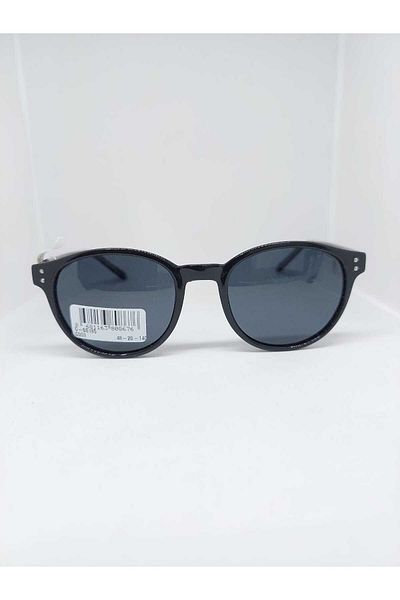 Swing 185-C3-48