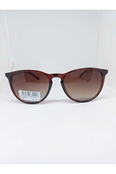 Swing -SS230-C610-53