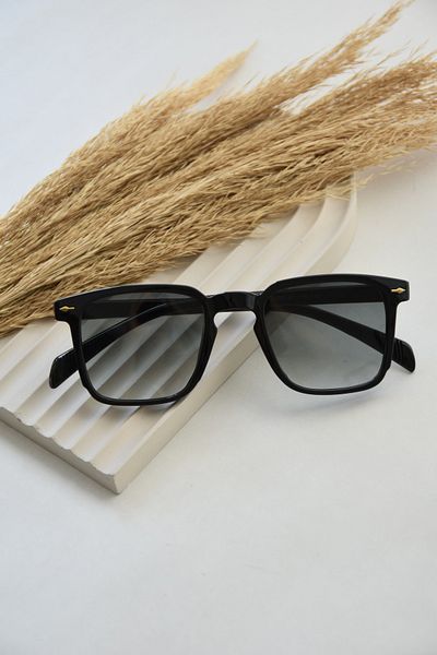 LOOKUP Sunglasses UV400 Protection Unisex Model Women Men Vintage 2023 New Season Sunglasses Eyewear-style