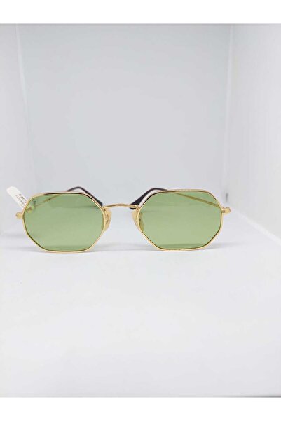 İnfiniti Desing -3556-C17