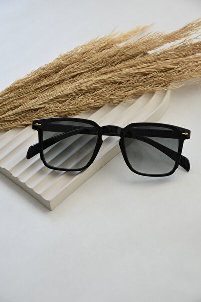 LOOKUP Sunglasses UV400 Protection Unisex Model Women Men Vintage 2023 New Season Sunglasses Eyewear-style