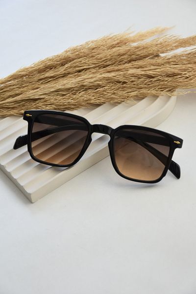 LOOKUP Sunglasses UV400 Protection Unisex Model Women Men Vintage 2023 New Season Sunglasses Eyewear-style