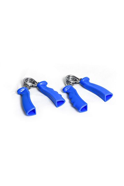 CIWAA Cwa-2288 Classic Hand Spring Blue