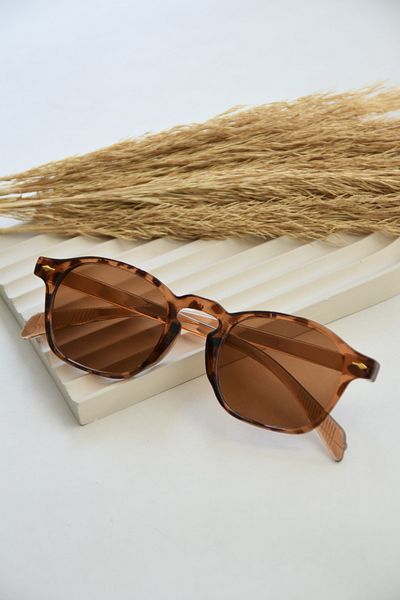 LOOKUP Sunglasses UV400 Protection Unisex Model Women Men Vintage 2023 Sunglasses Eyewear style