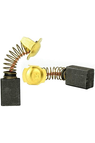 Nesta Dewalt Dwp849x Kömür Fırça