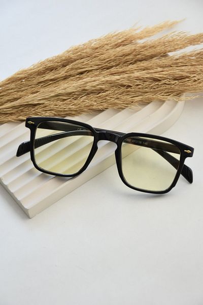 LOOKUP Sunglasses UV400 Protection Unisex Model Women Men Vintage 2023 New Season Sunglasses Eyewear-style