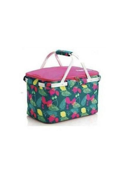 Tupperware Thermal Bag