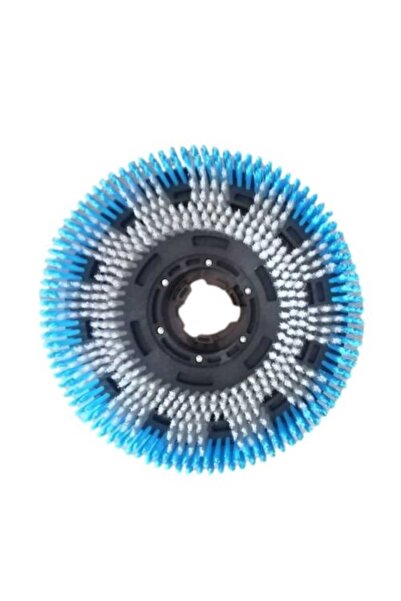 Powerwash Halı Yıkama Fırçası (YUMUŞAK) Hy039-c51 Modelleri Uyumlu