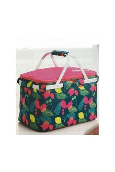 Tupperware Thermal Bag