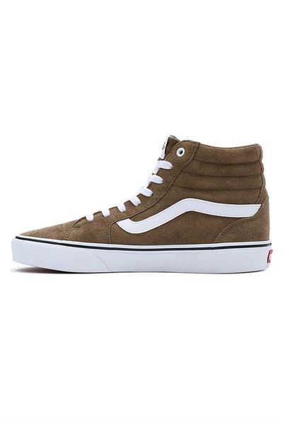 Vans Ανδρικά casual παπούτσια Mn Filmore Hi Vn0A5Kxtdb01