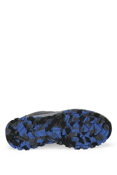 lumberjack Dallas 3PR Erkek Günlük Outdoor Ayakkabı 101386611