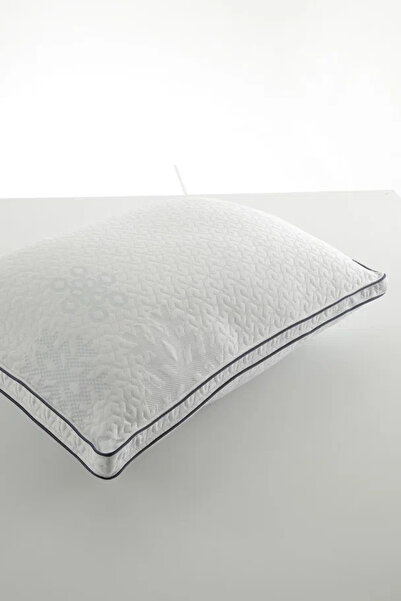 Evim Home Cool Freeze Soğuk Yastık Nano Jel Klimalı