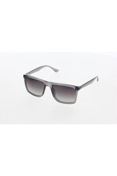 HAWK HW 2085 COL 03 57-18-145 MEN'S SUNGLASSES
