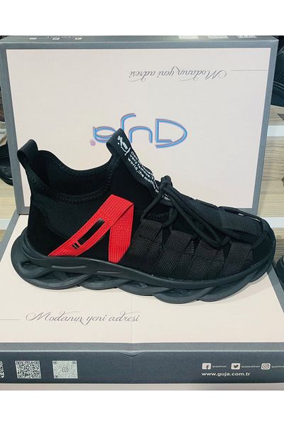 Guja ARME CITY GUJA AC23K598 ΠΑΠΟΥΤΣΙΑ GLADIATOR ΠΑΠΟΥΤΣΙΑ ΚΑΨΤΟΥ ΕΛΑΣΤΙΚΗ ΣΟΛΑ ΚΑΨΤΟΥ