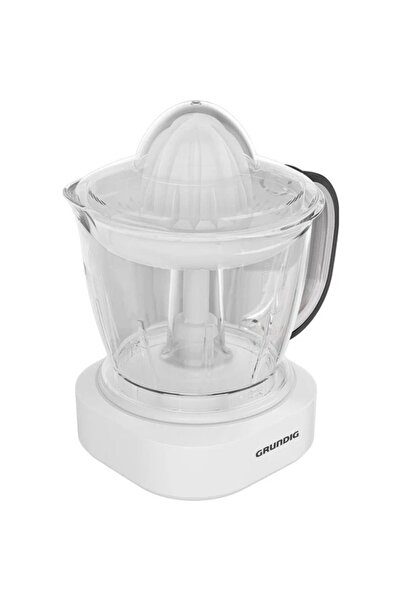 Grundig Ms 421000 Narenciye Sıkacağı