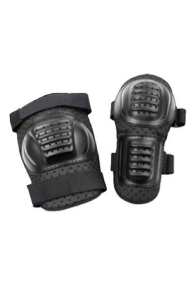 Prosev D325 Knee Pad-Elbow Pad Set
