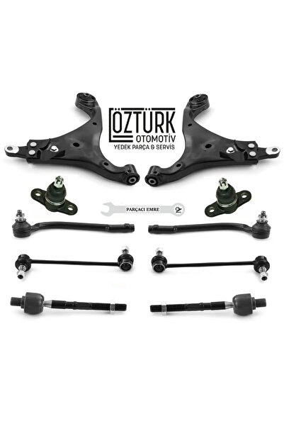 Genel Markalar DEBRİYAJ ALT MERKEZİ MİTSUBİSHİ L200 L300 - HYUNDAİ H100 Uyumlu