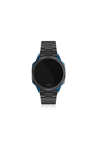Up! Watch UPWATCH ICON BLUE&BLACK
