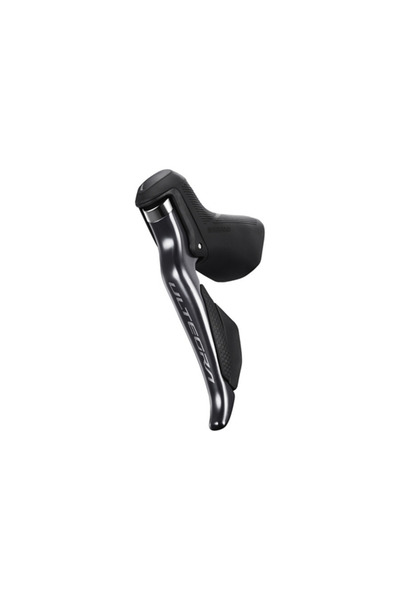 Shimano ULTEGRA Di2 ST-R8150-L 2 Vites ÖN VİTES FREN KOLU