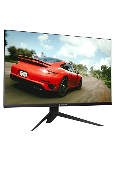 Rampage EAGLE EG27R165 27 165Hz 1ms CSOT VA Full HD RGB Freesync HDR PC Flat ...