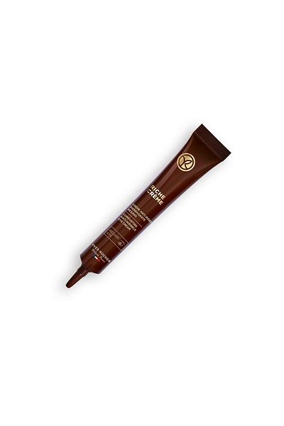 Yves Rocher Eye Cream - Nourishing Anti-Aging Precious Oil Care / Riche Crème 14Ml