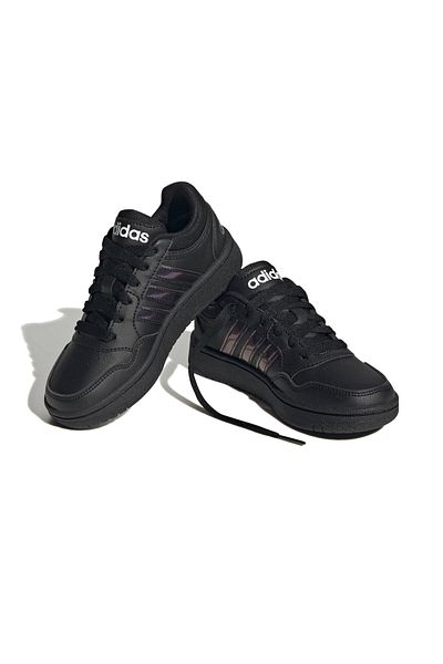 adidas Pantofi sport pentru copii Hoops 3.0 K GZ9671