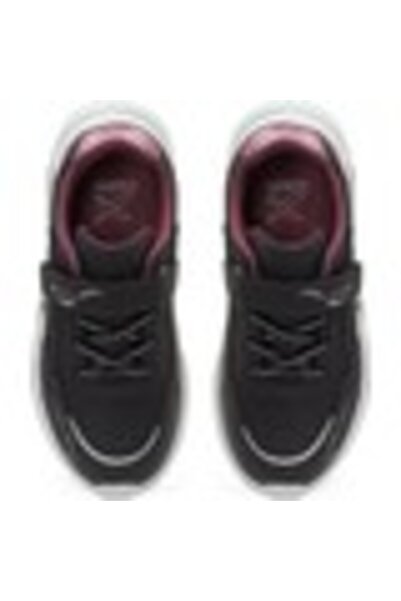 Kinetix 101387633 Josıe Pu 3pr Παπούτσια για κορίτσια για περπάτημα