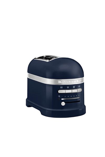 KitchenAid Artisan Toaster, Almond, 5KMT2204EAC 