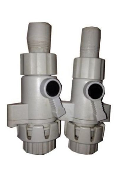 Resun EF-2800 Spare Valve Set