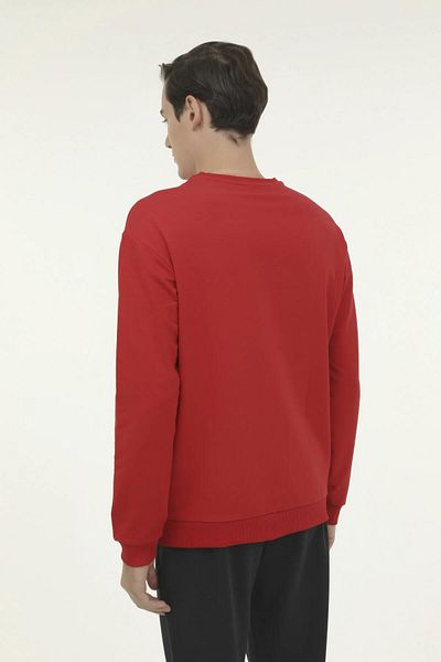 lumberjack SN75 BS C NECK SW 3PR ΑΝΔΡΙΚΟ ΦΟΥΤΕΡ