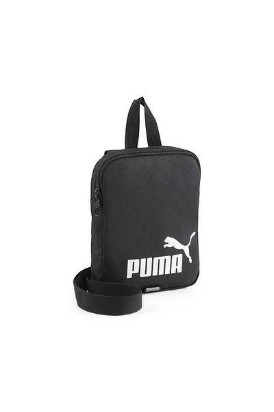 Puma Men Shoulder Bags Styles Prices Trendyol