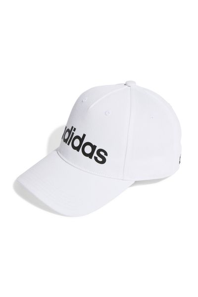 adidas Hats Styles, Prices - Trendyol