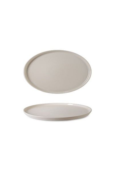 Weisenberg Weisenberg Toledo 20 cm Cake Plate