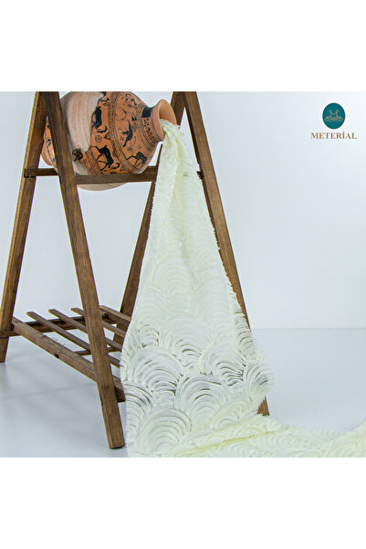 METERİAL ȚESĂTURĂ DE DESIGN