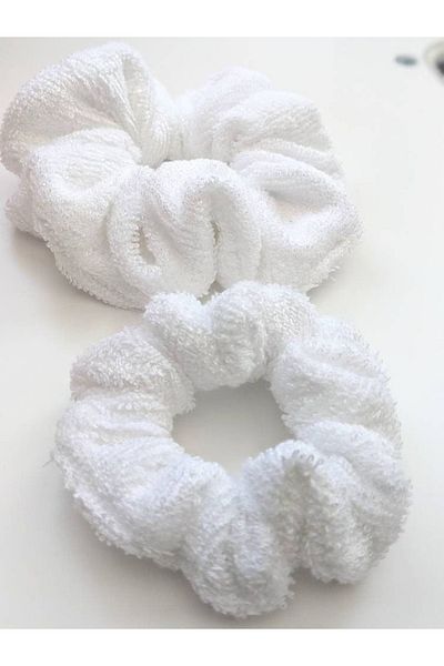HIZSOY TEKSTİL 100% Cotton Towel Wrist Band Athlete Wrist Band Buckle Wrist Band Face Washing Band