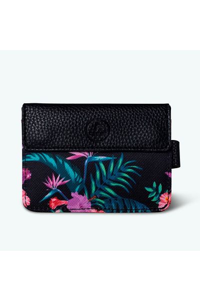 Cabaia Cu Vang Mini Wallet