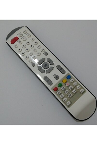 ATA ELEKTRONİK Sunny Axen Lcd Sn032L115 32'' Lcd Kumanda Sunny Axen Woon İntu...