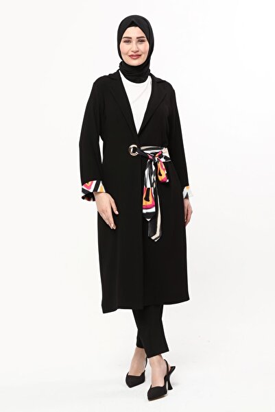 SELAM AG-S8253 Selam İrena Kap