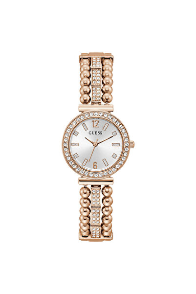 Guess Gugw0401l3 Kadın Kol Saati