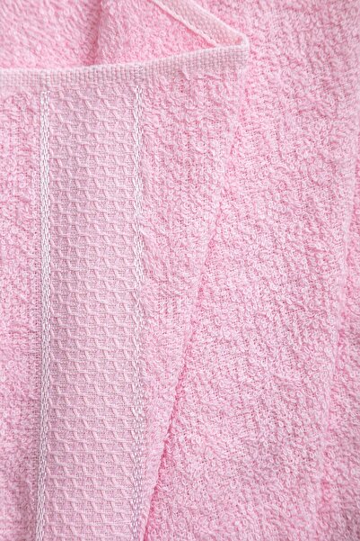 Pamira НАБІР БАННИХ РУШНИКІВ DREAM 4 ШТУКИ (2 РУШНИКИ ДЛЯ РУК, ОБЛИЧЧЯ ТА ГОЛОВИ, 2 РУШНИКИ ДЛЯ ТІЛА)