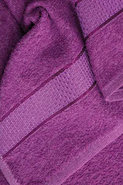 Pamira НАБІР БАННИХ РУШНИКІВ DREAM 4 ШТУКИ (2 РУШНИКИ ДЛЯ РУК, ОБЛИЧЧЯ ТА ГОЛОВИ, 2 РУШНИКИ ДЛЯ ТІЛА)