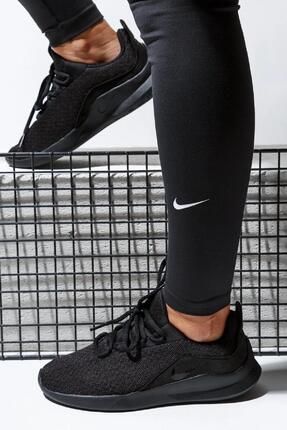 Nike wmns viale rose deals gold kadın sneaker ayakkabı