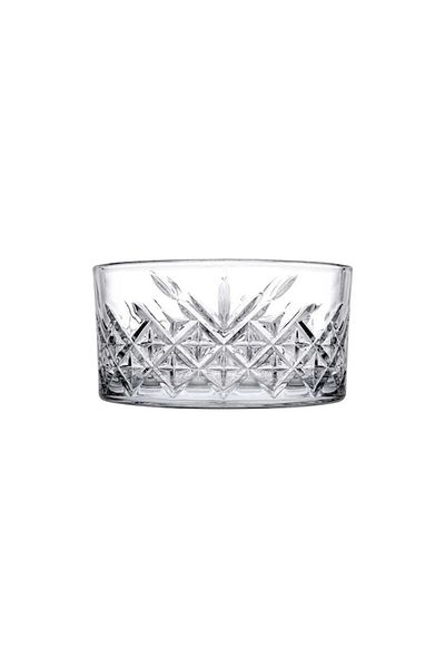 Paşabahçe 4-Piece Timeless Snack Bowl - 225cc530040