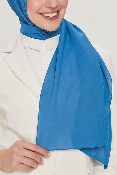 Armine TREND Şal de mătase jacquard Medina1